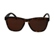 Lipati Rio RapidVue Sunglasses Brown