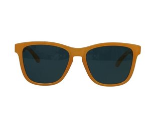 Lipati Sydney SunSplash Sunglasses Yellow