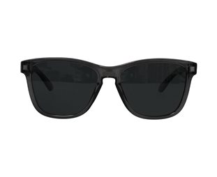 Lipati Aurinkolasit Sydney SunSplash Sunglasses Grey