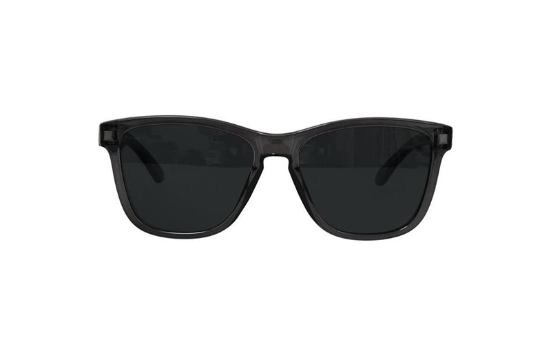 Lipati Sydney SunSplash Sunglasses Grey