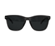 Lipati Sydney SunSplash Sunglasses Grey