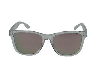 Lipati Sydney SunSplash Sunglasses Transparent