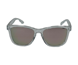 Lipati Aurinkolasit Sydney SunSplash Sunglasses Transparent