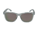 Lipati Sydney SunSplash Sunglasses Transparent