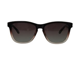 Lipati Sydney SunSplash Sunglasses Brown