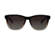 Lipati Sydney SunSplash Sunglasses Brown