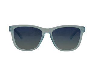 Lipati Aurinkolasit Sydney SunSplash Sunglasses Light Blue