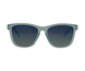 Lipati Aurinkolasit Sydney SunSplash Sunglasses Light Blue