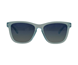 Lipati Sydney SunSplash Sunglasses Light Blue