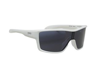 Lipati Tokyo Tranquil Sunglasses Solid White