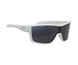 Lipati Tokyo Tranquil Sunglasses Solid White