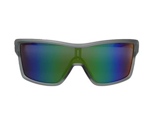 Lipati Aurinkolasit Tokyo Tranquil Sunglasses Transparent Light Grey