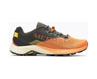 Merrell Juoksukengät MTL Long Sky 2 M