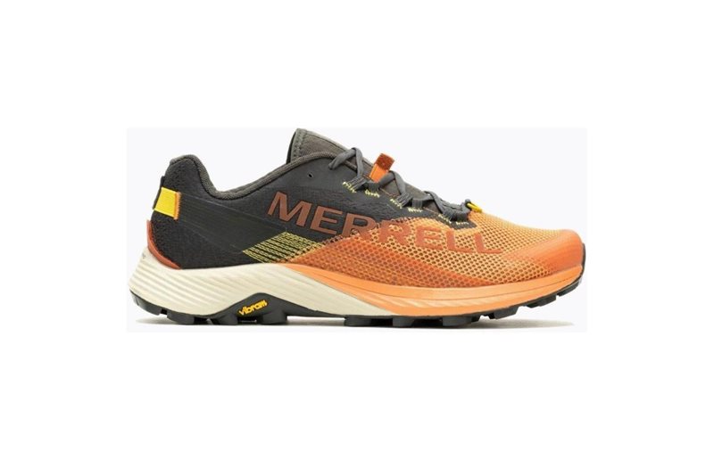 Merrell Juoksukengät MTL Long Sky 2 M