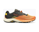 Merrell Juoksukengät MTL Long Sky 2 M