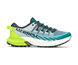 Merrell Agility Peak 4 herr