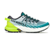 Merrell Juoksukengät Agility Peak 4 M