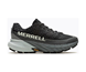 Merrell Agility Peak 5 W Black/Granite