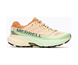 Merrell Agility Peak 5 dam Peach/Spray