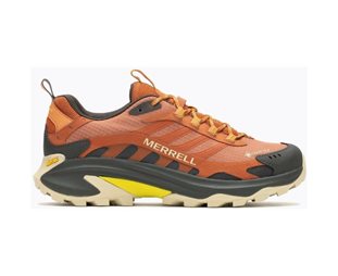 Merrell Moab Speed 2 GTX M