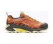 Merrell Moab Speed 2 GTX herr