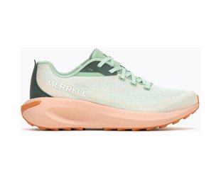 Merrell Naisten juoksukengät Morphlite W