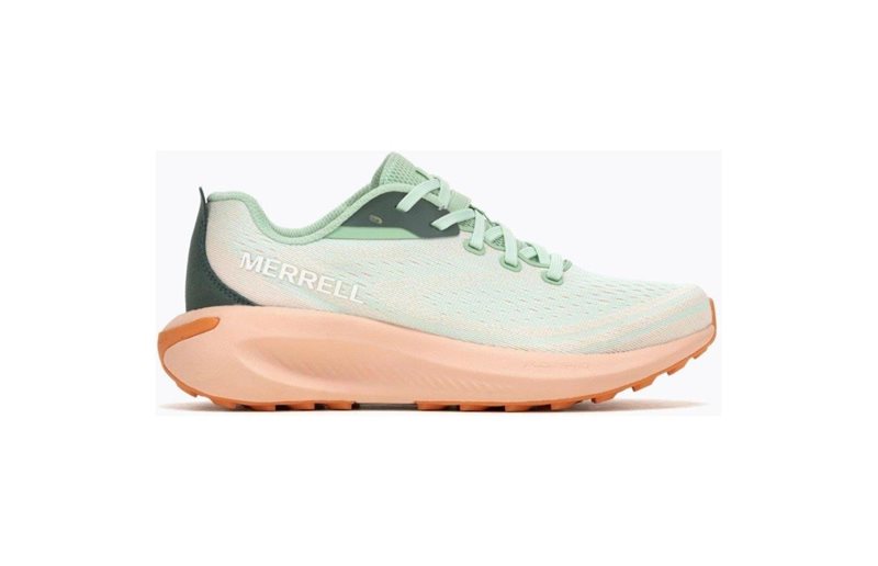 Merrell Naisten juoksukengät Morphlite W