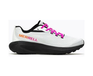 Merrell Morphlite herr White/Multi