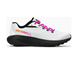 Merrell Juoksukengät Morphlite M White/Multi