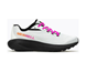 Merrell Morphlite M White/Multi