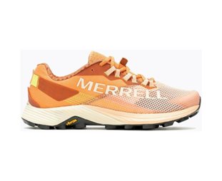 Merrell MTL Long Sky 2 dam