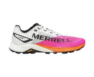 Merrell MTL Long Sky 2 Matryx dam