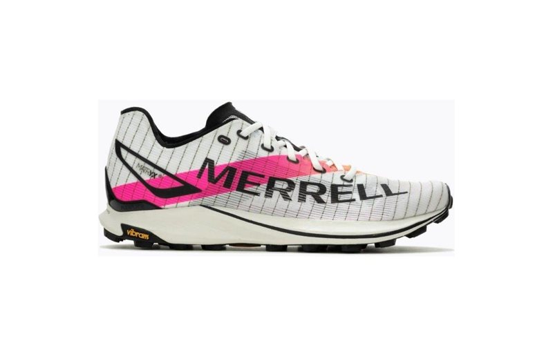 Merrell Naisten juoksukengät MTL Skyfire 2 Matryx W