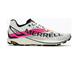 Merrell Naisten juoksukengät MTL Skyfire 2 Matryx W
