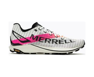 Merrell Juoksukengät MTL Skyfire 2 Matryx M