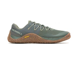 Merrell Trail Glove 7 M Lichen/Gum