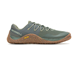 Merrell Trail Glove 7 herr Lichen/Gum