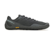 Merrell Vapor Glove 6 dam