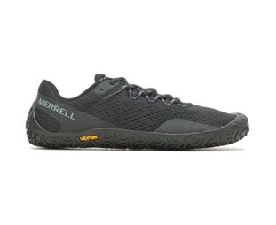 Merrell Vapor Glove 6 herr Black