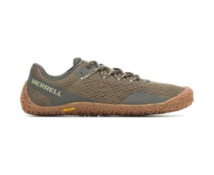 Merrell Vapor Glove 6 M Olive