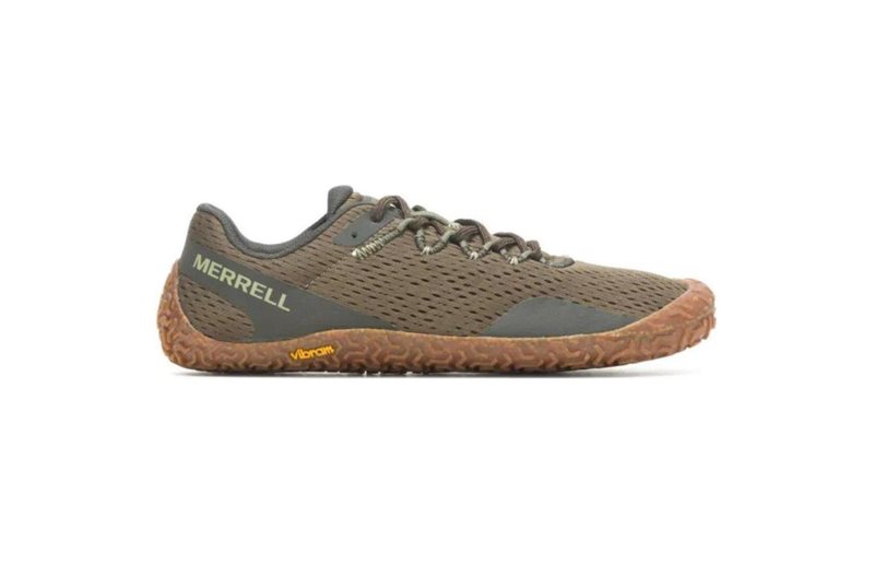 Merrell Vapor Glove 6 herr Olive