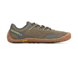 Merrell Vapor Glove 6 herr Olive