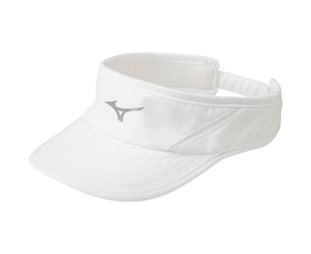 Mizuno DryLite Visor