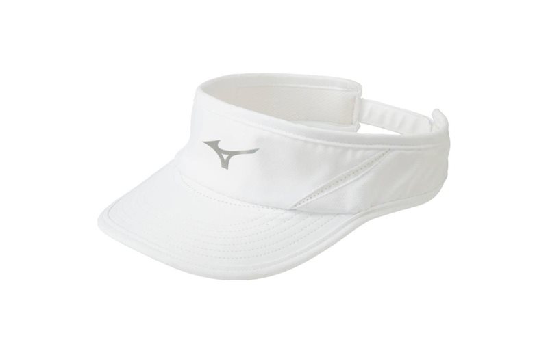Mizuno DryLite Visor