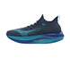 Mizuno Neo Vista herr