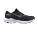 Mizuno Wave Inspire 20 W Ebony/White/Black