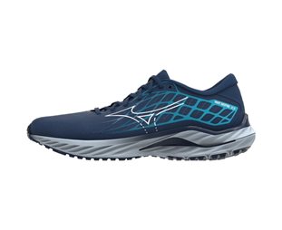 Mizuno Wave Inspire 20 herr