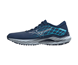 Mizuno Wave Inspire 20 herr