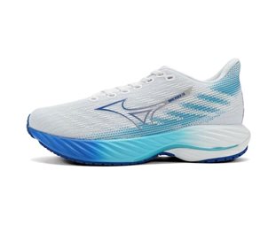 Mizuno Wave Rider 28 dam