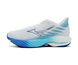 Mizuno Naisten juoksukengät Wave Rider 28 W